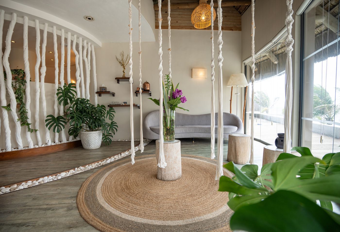 Radisson Blu Poste Lafayette Resort & Spa, Mauritius 30.03