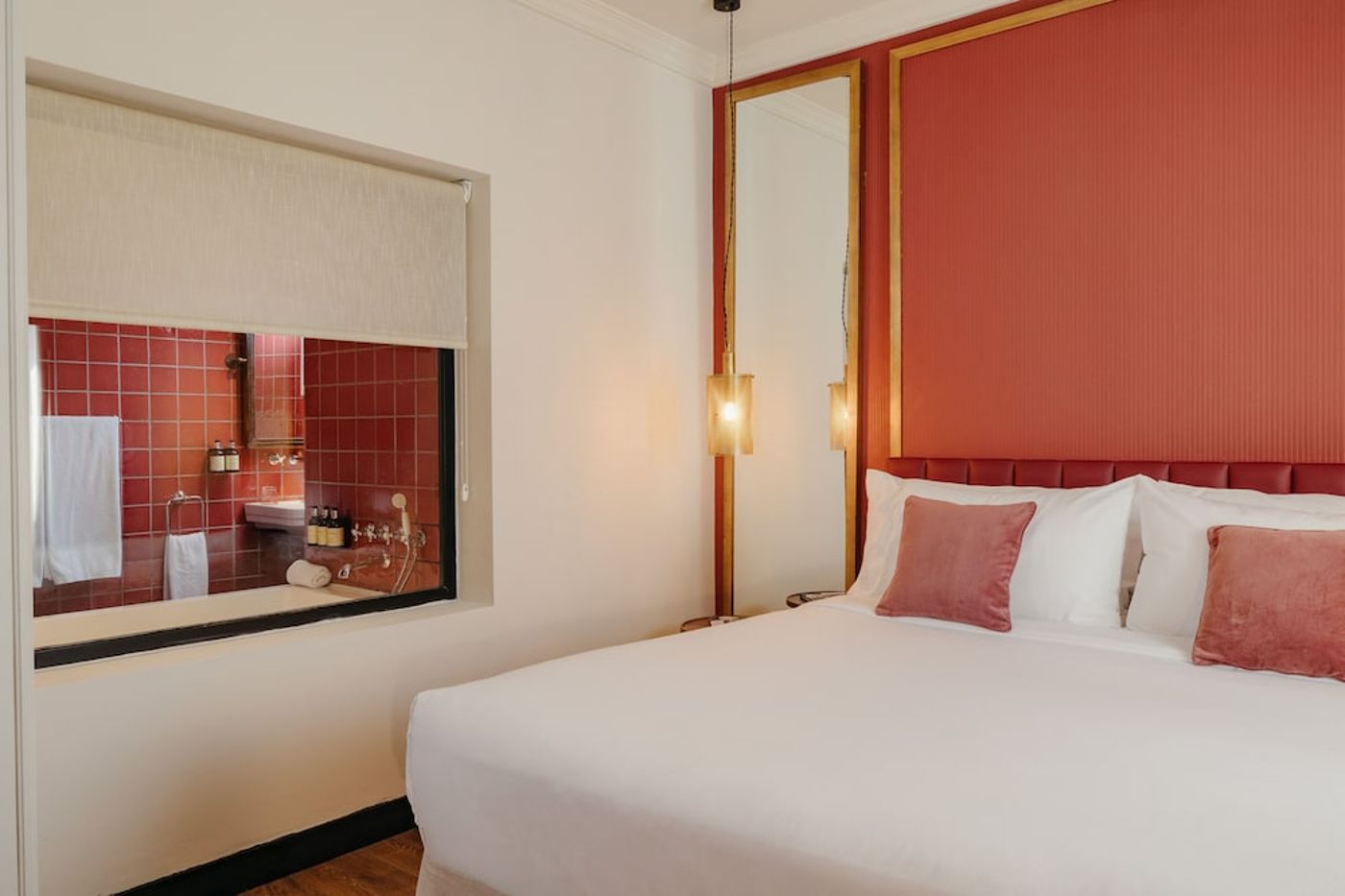 expedia-3158434-27
