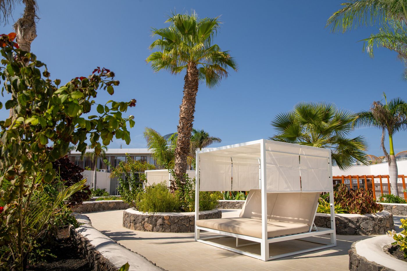 29.10.26 Elba Corralejo Resort & Spa