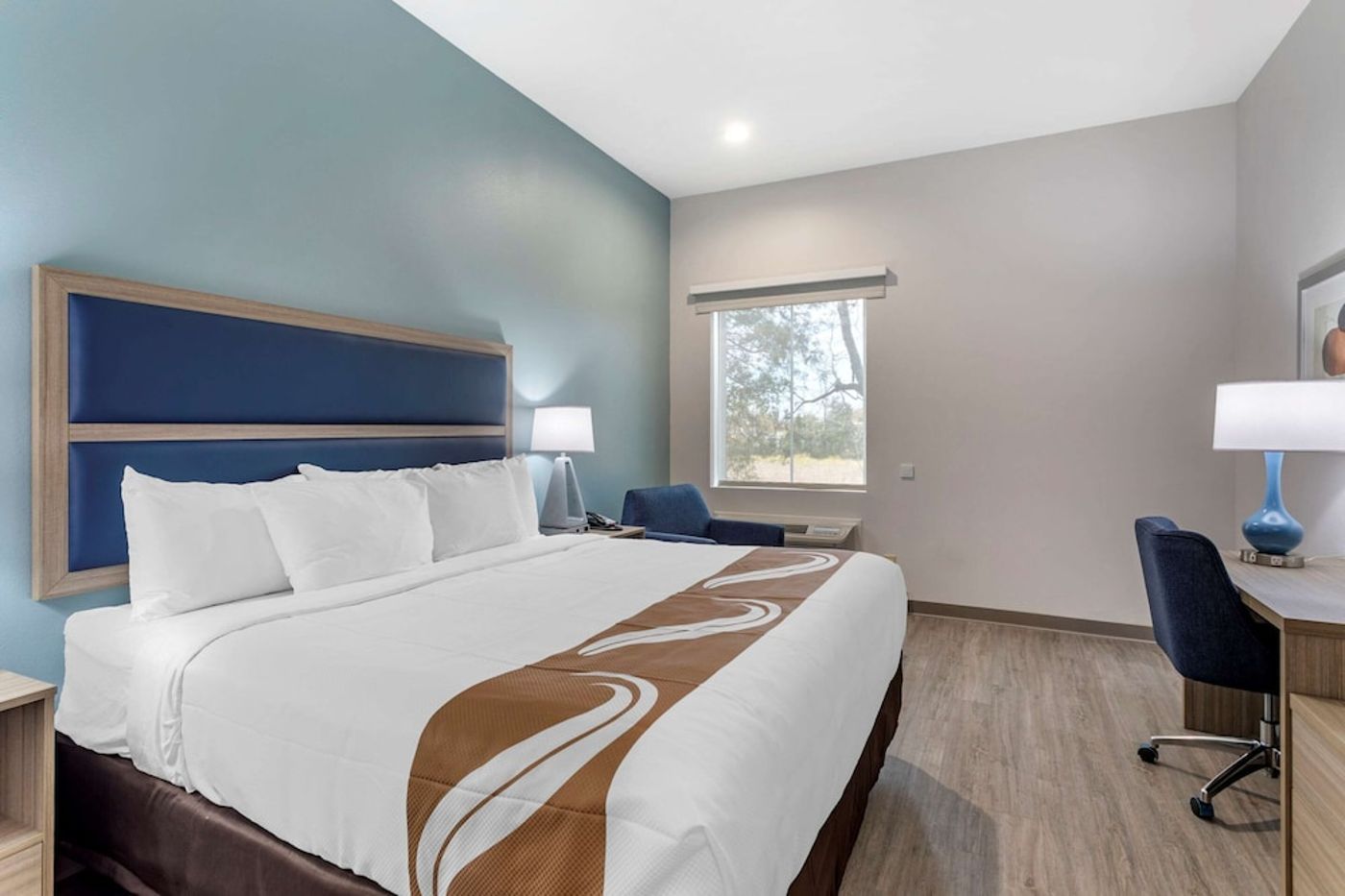 expedia-3160955-11