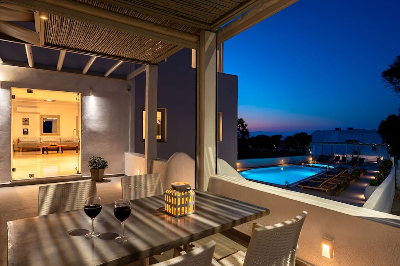 expedia-3156354-6