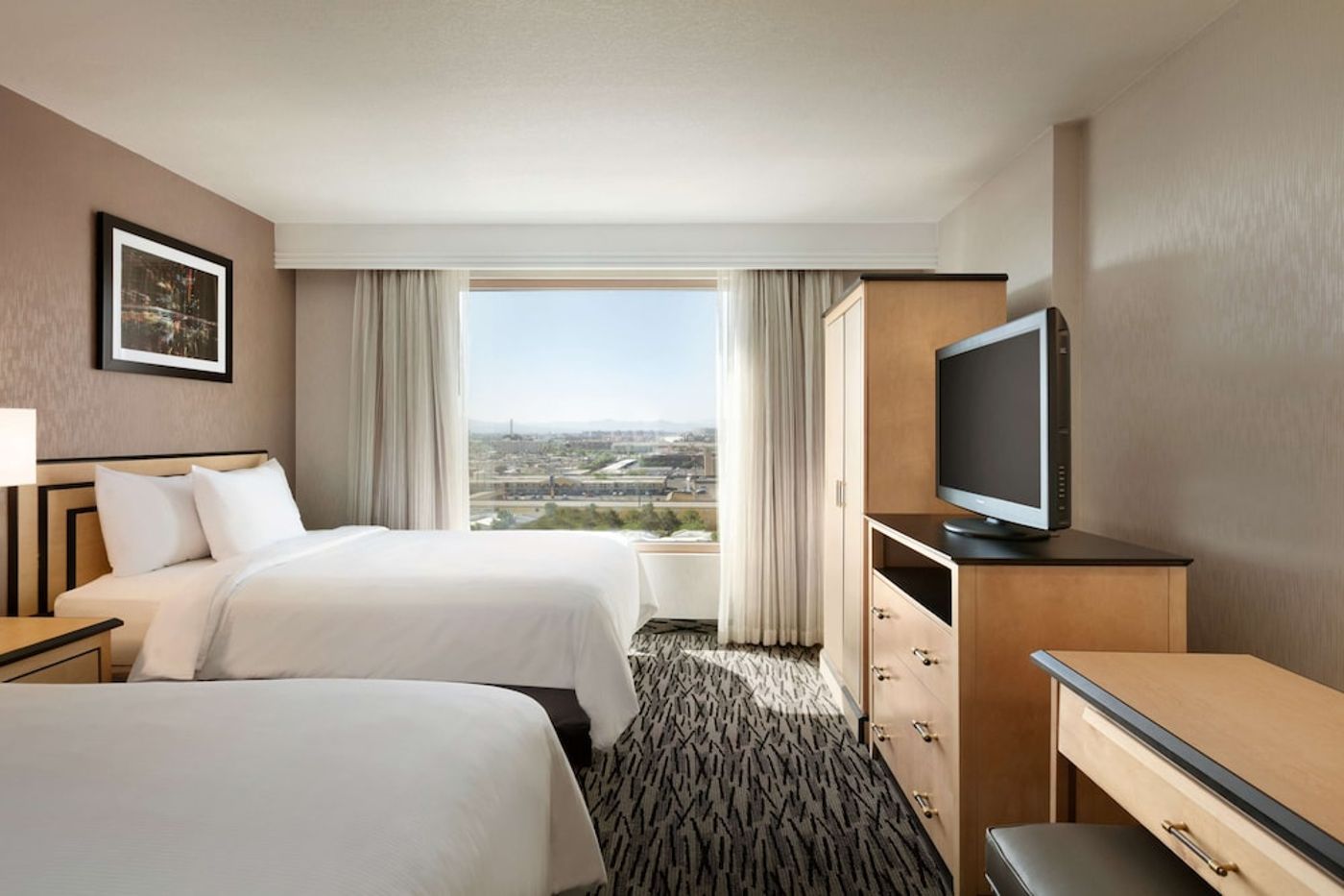 expedia-3160861-24