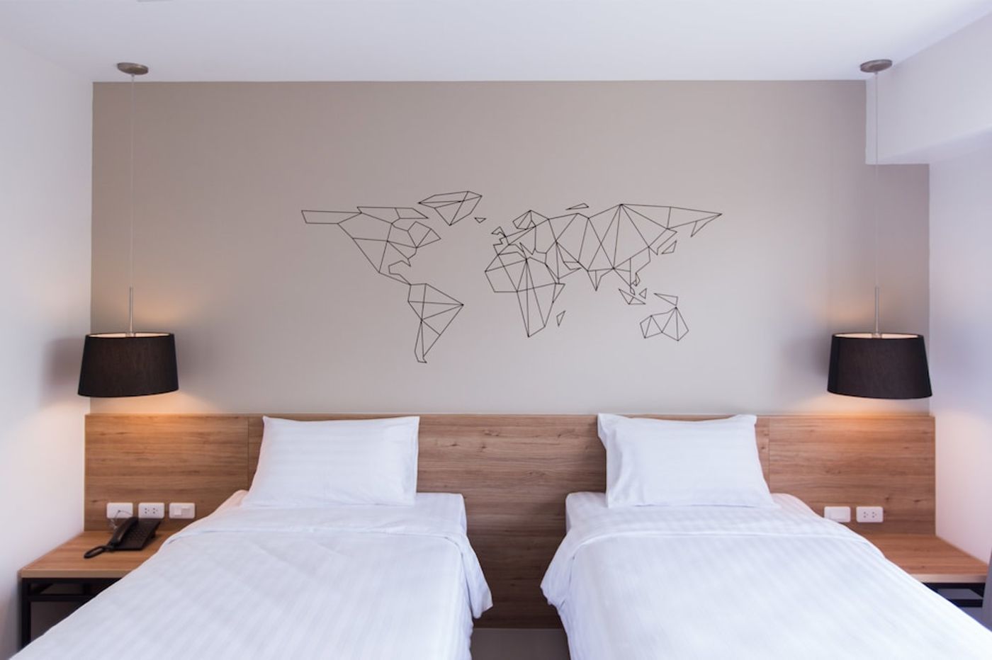 expedia-3162917-20