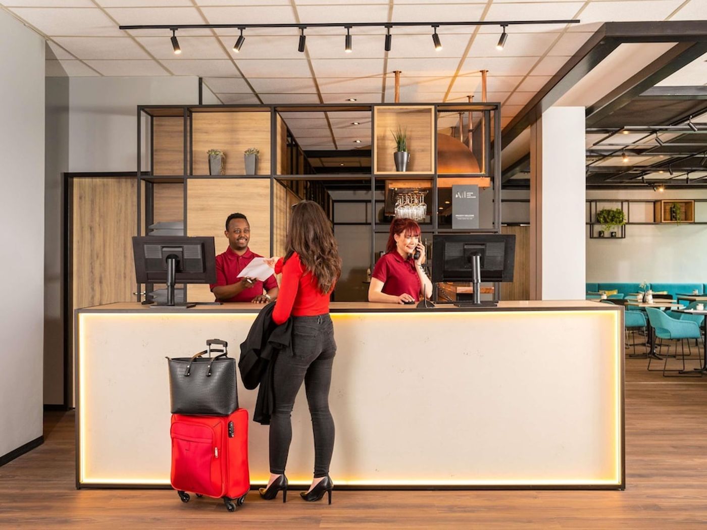 expedia-3165047-2