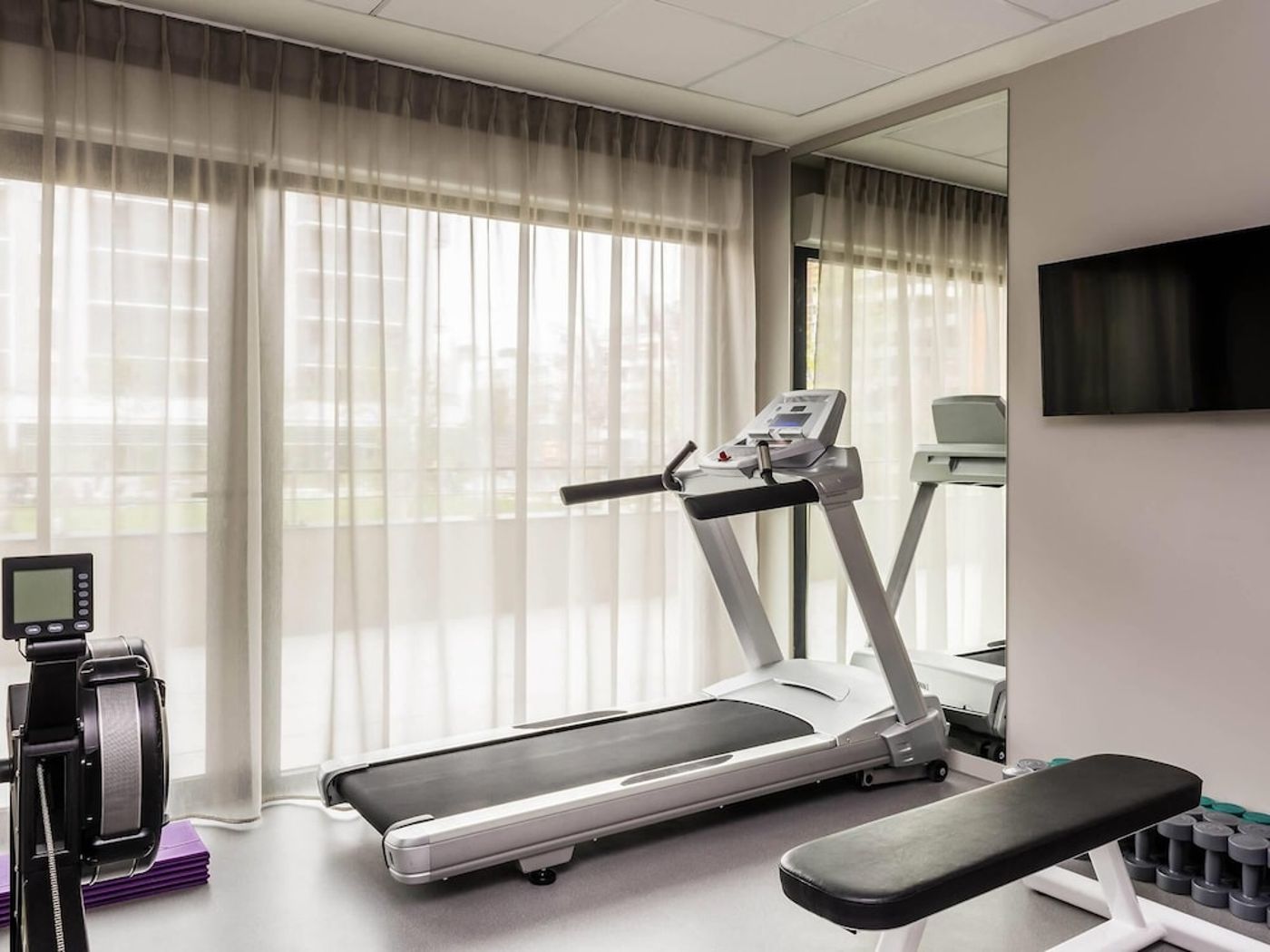 expedia-3162668-27