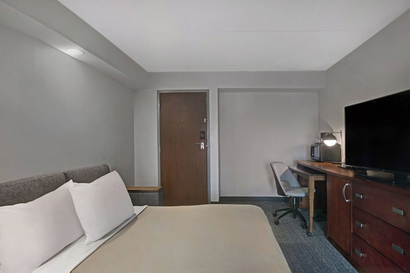 expedia-3162157-29