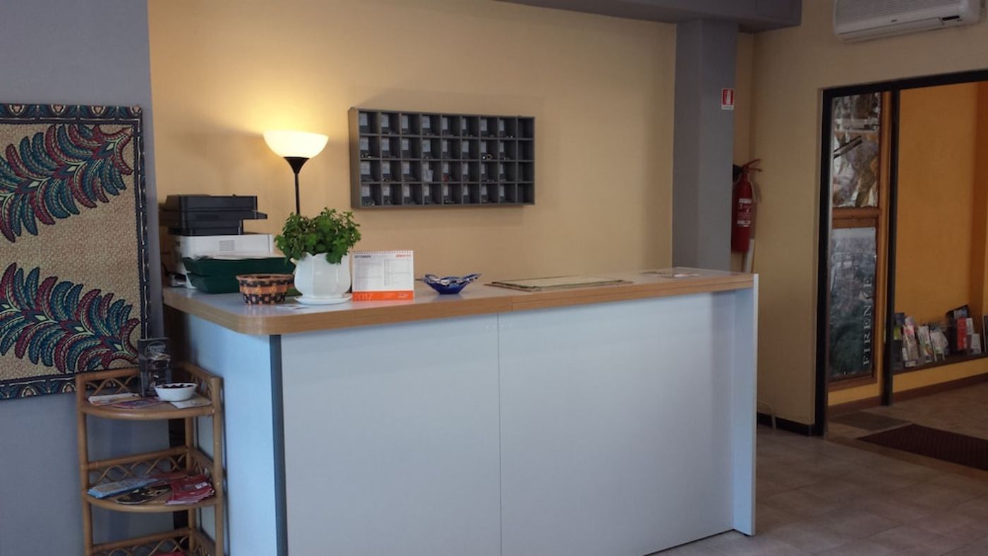 expedia-3165287-6