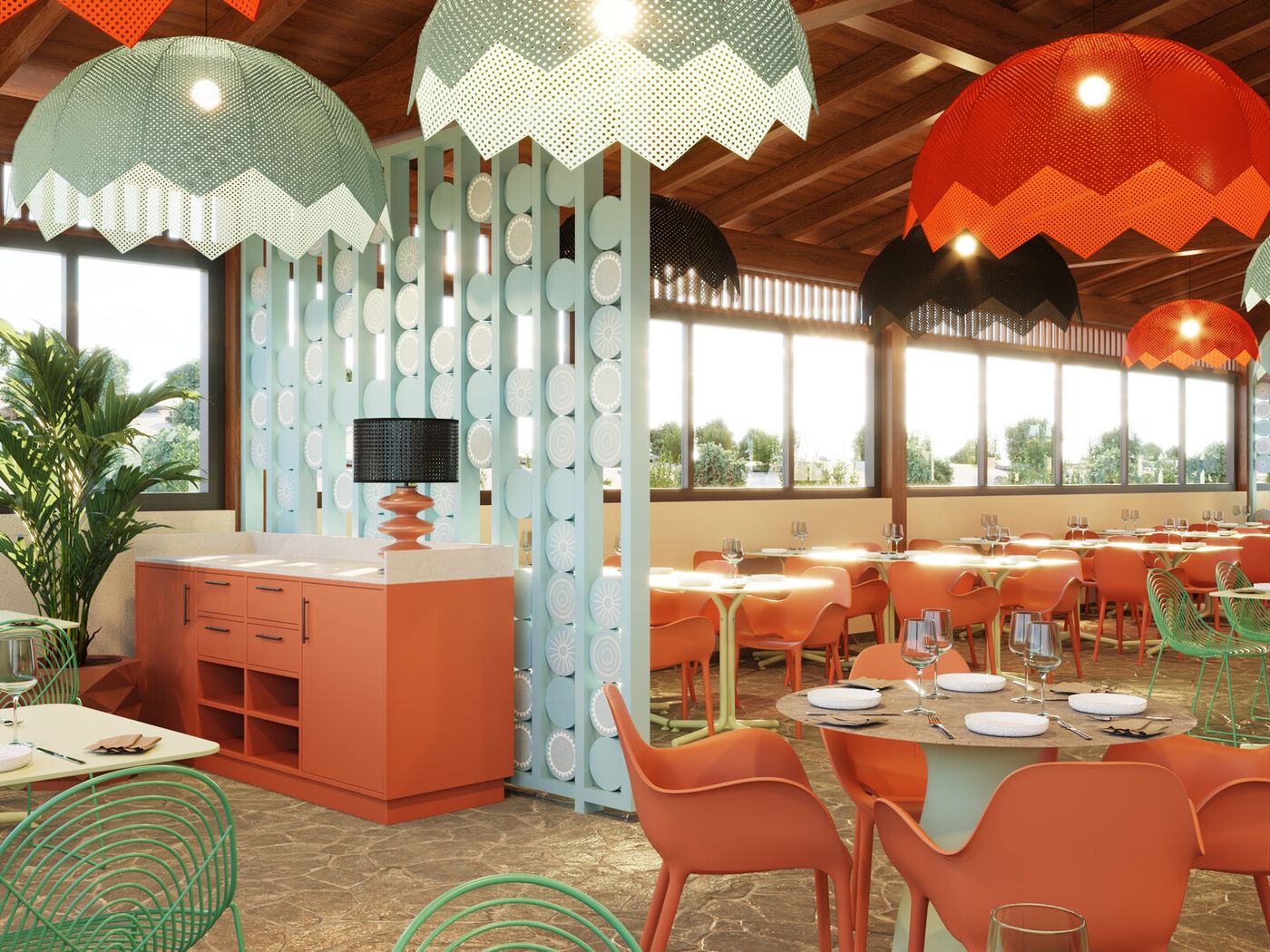 10.03.26 Bahia Principe Sunlight Costa Adeje