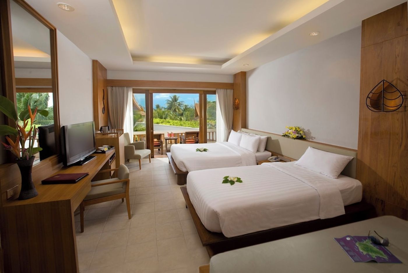 expedia-3156791-13