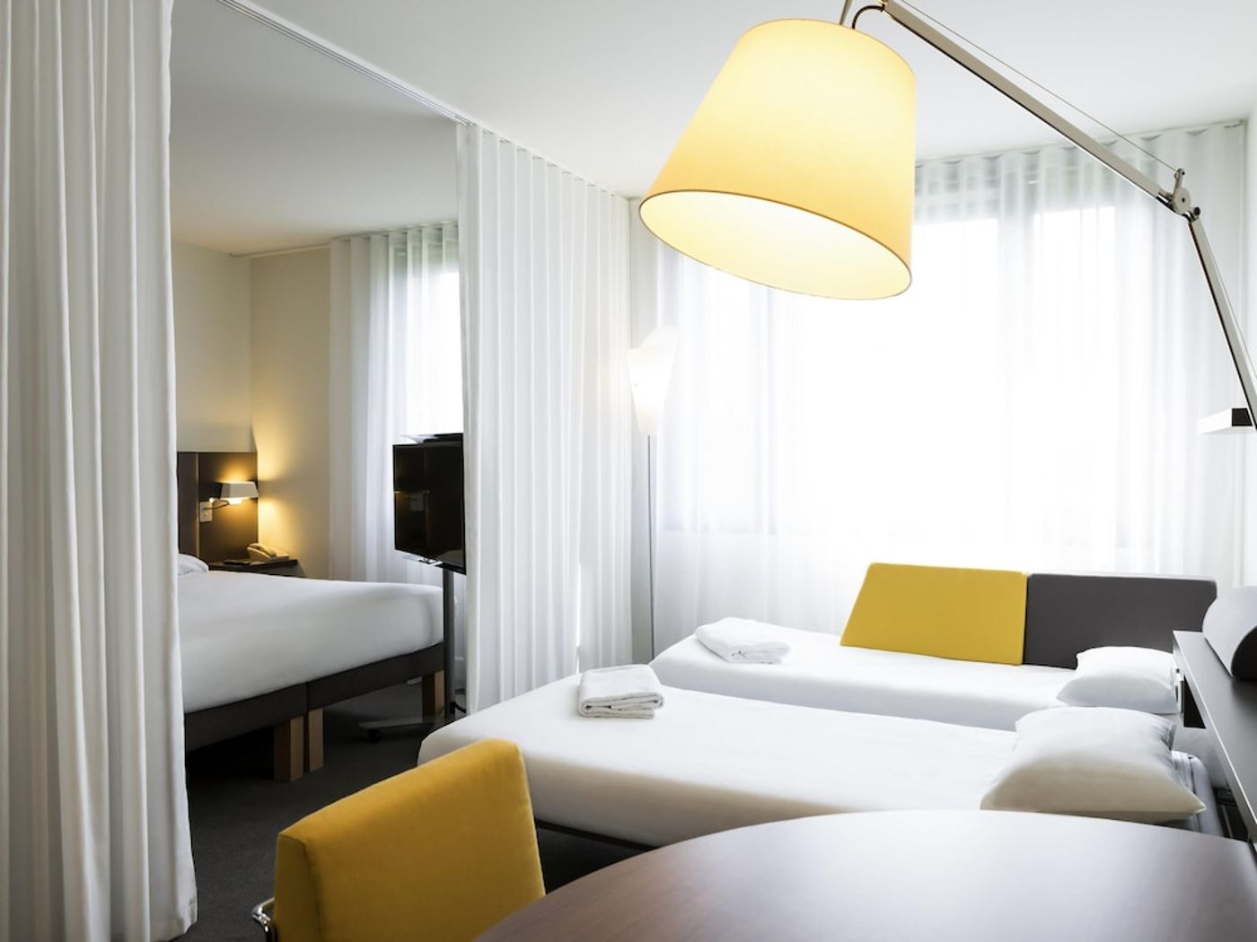 expedia-3165043-13