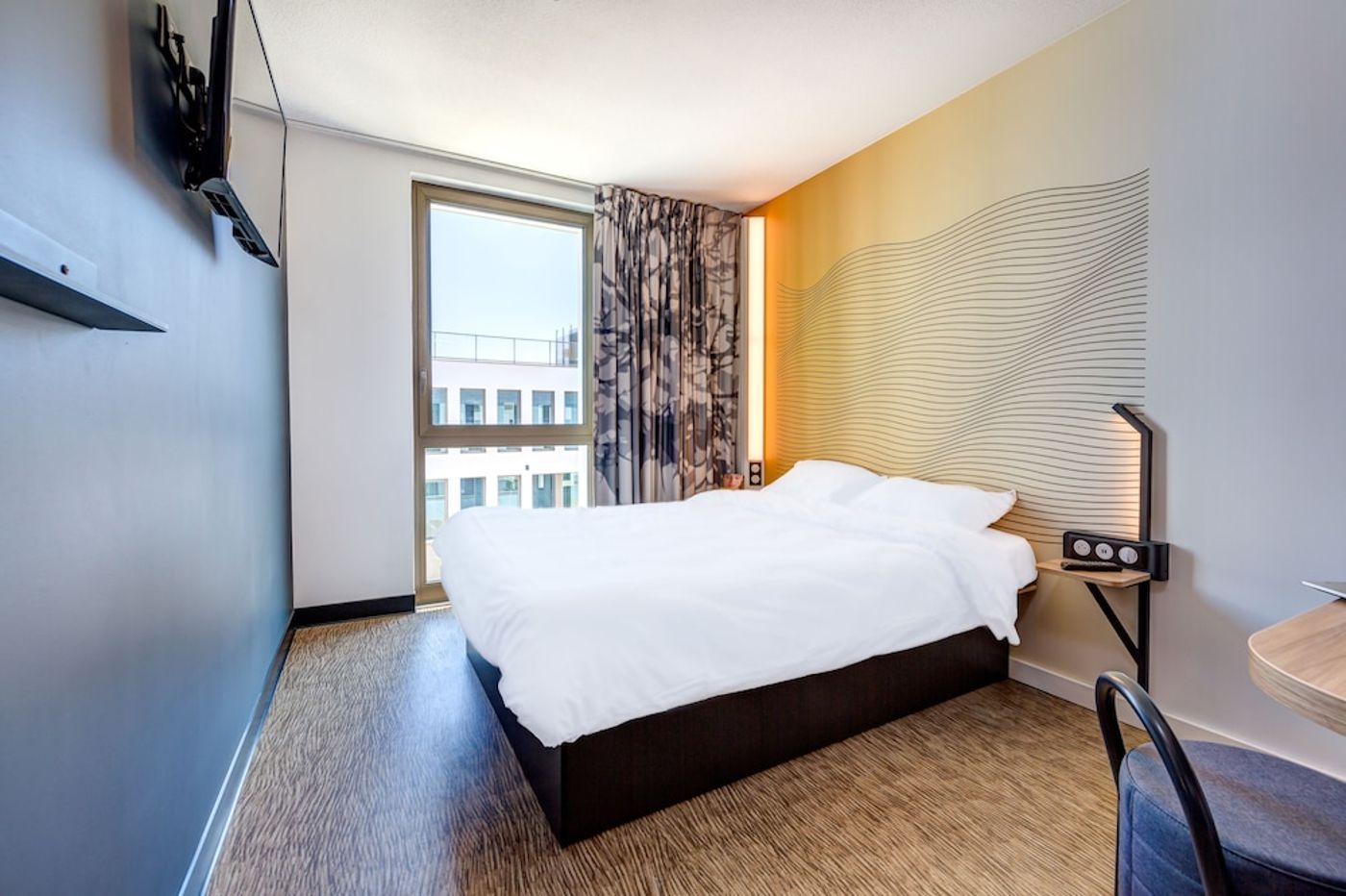 expedia-3164789-1