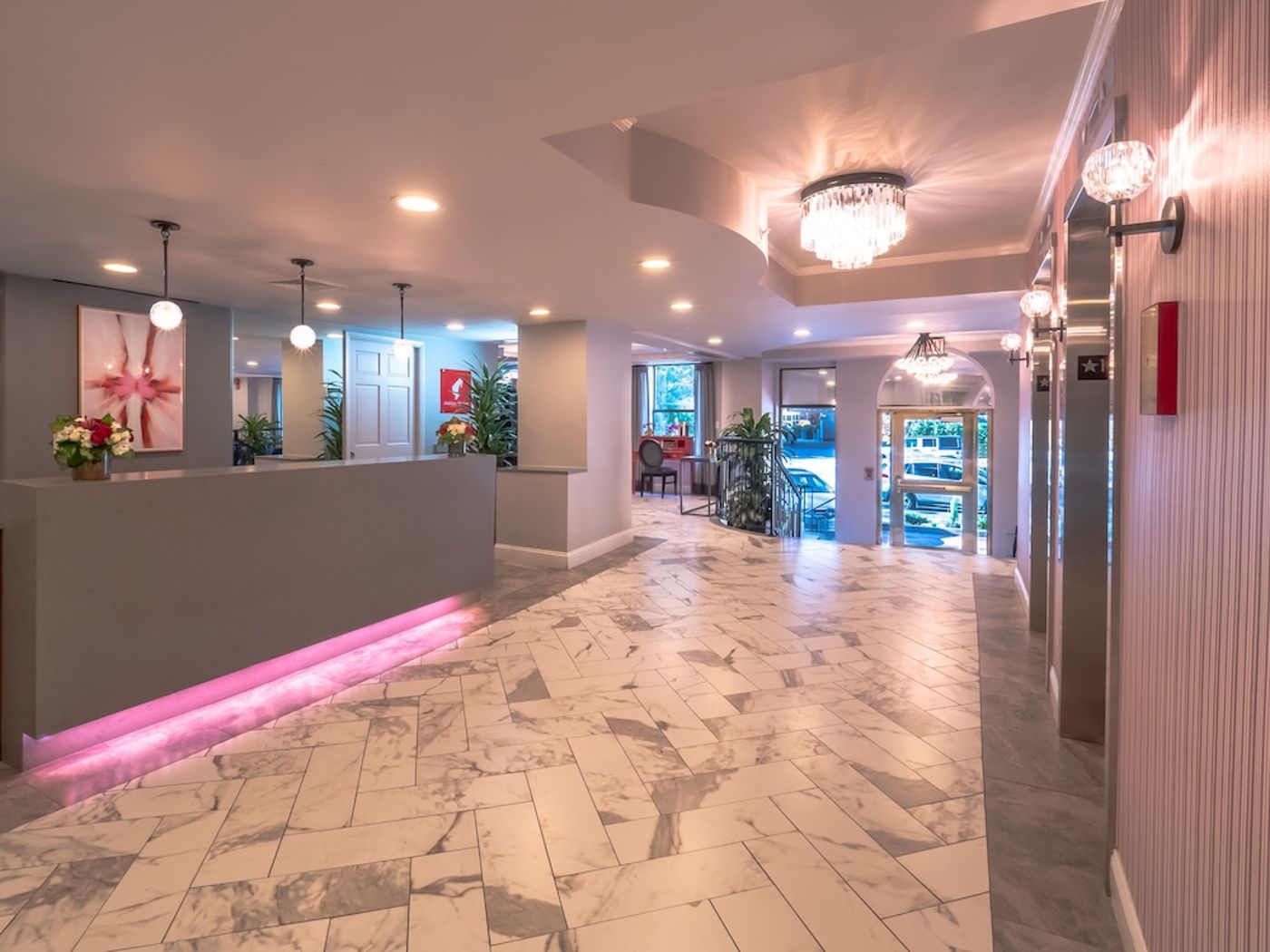 expedia-3156855-17