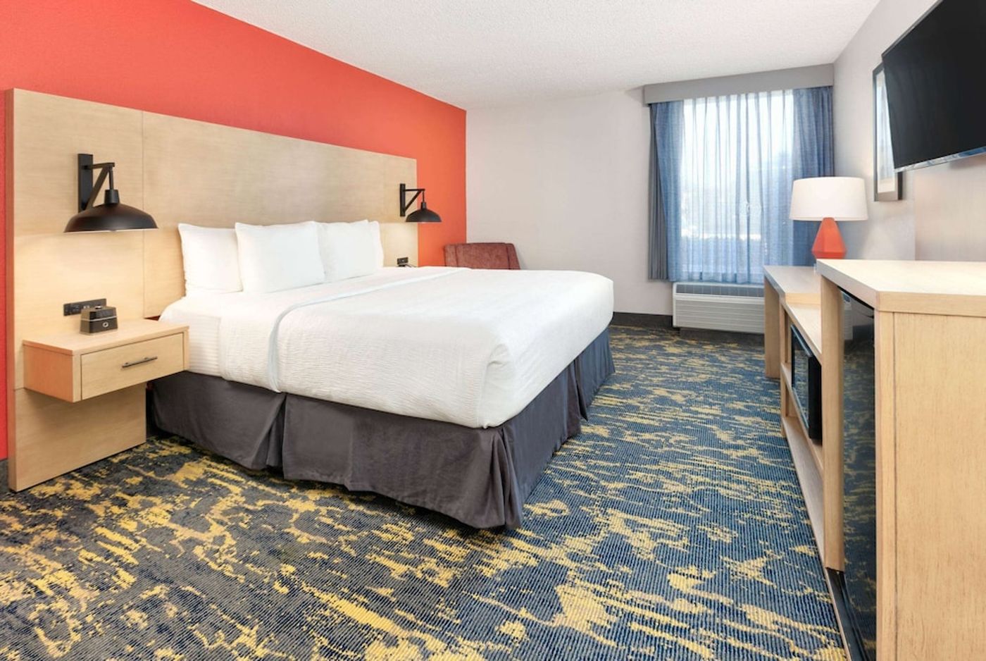 expedia-3160480-8