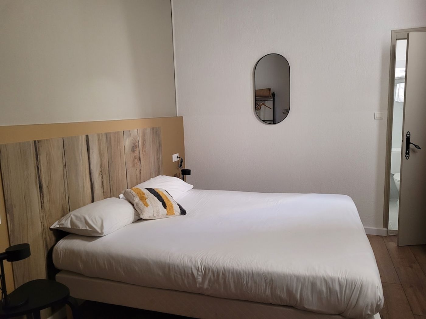expedia-3160296-17