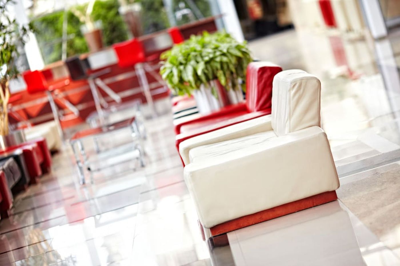 expedia-3166020-3