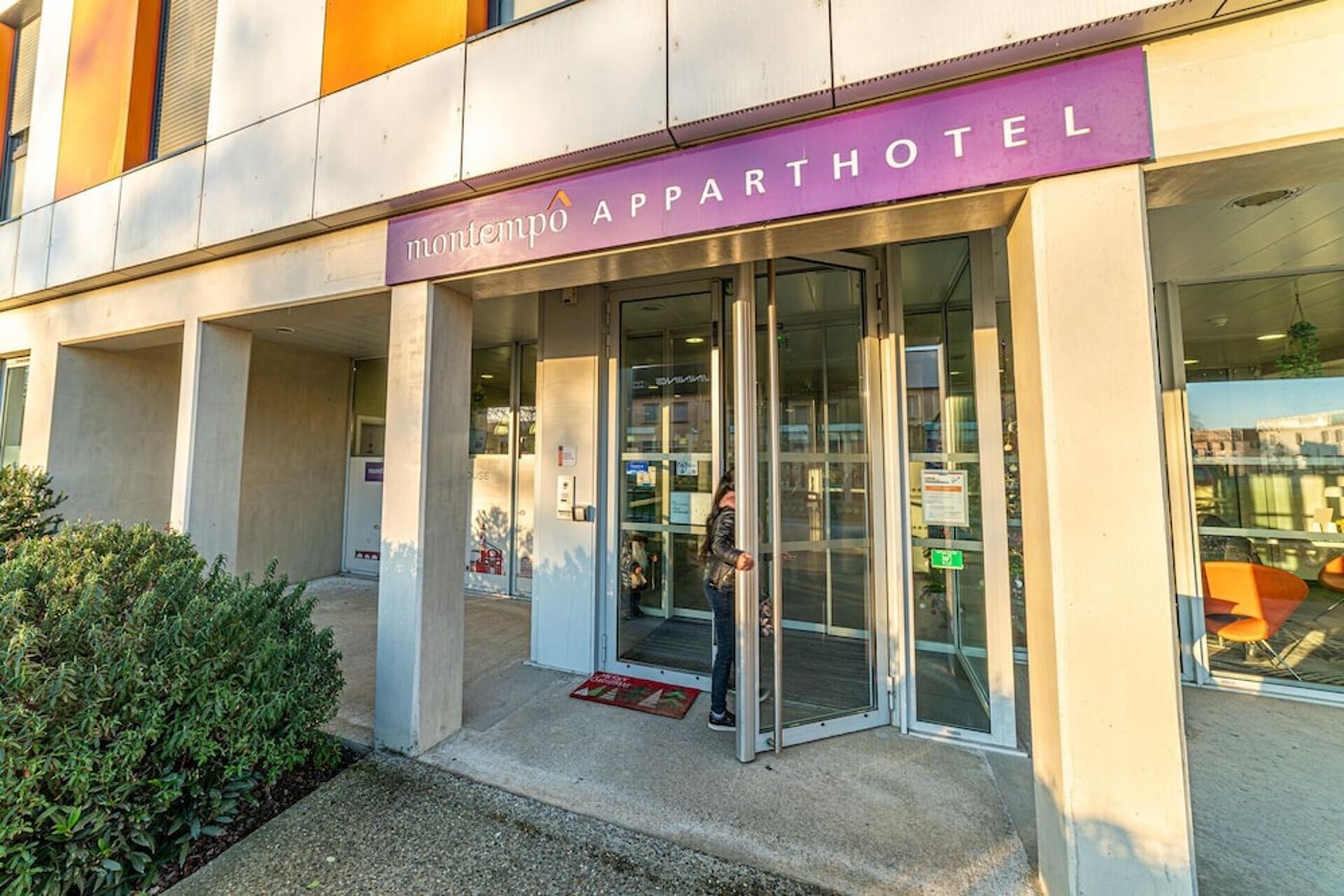 expedia-3163913-2