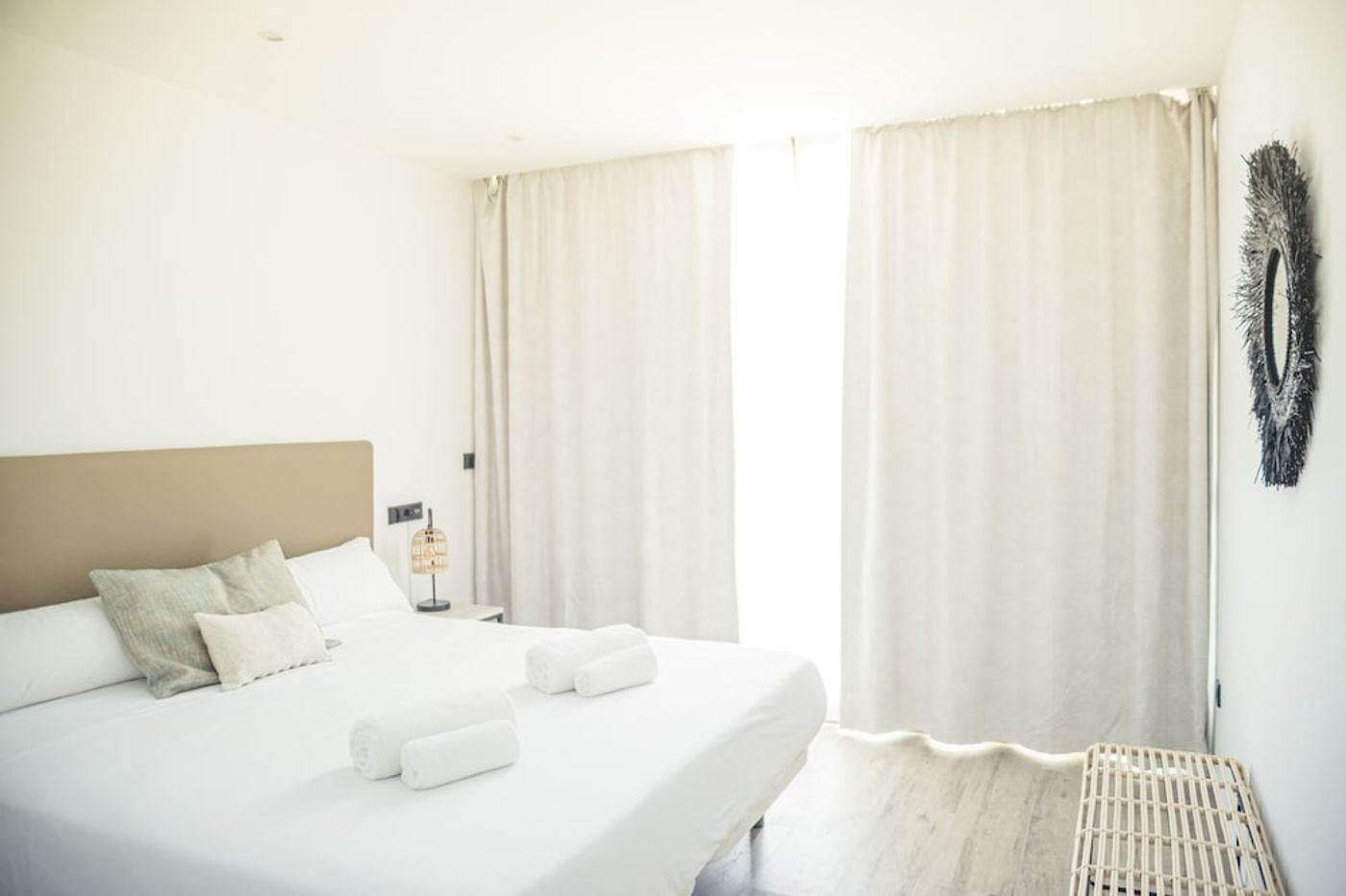 expedia-3166494-17