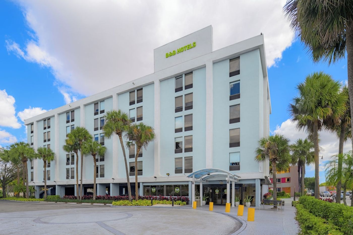 expedia-3162328-2