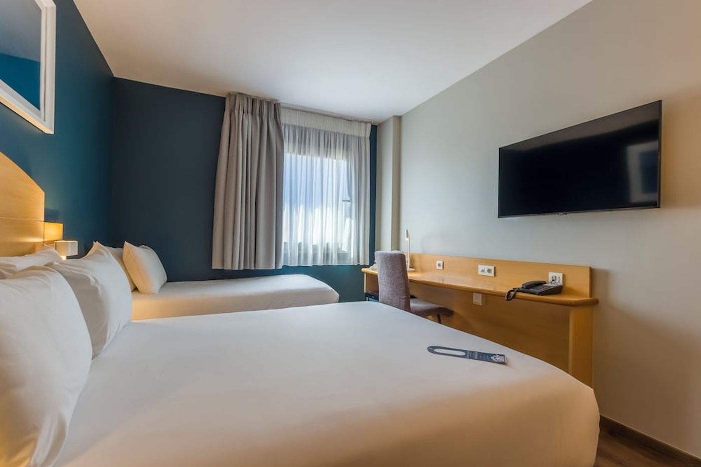 expedia-3166030-29