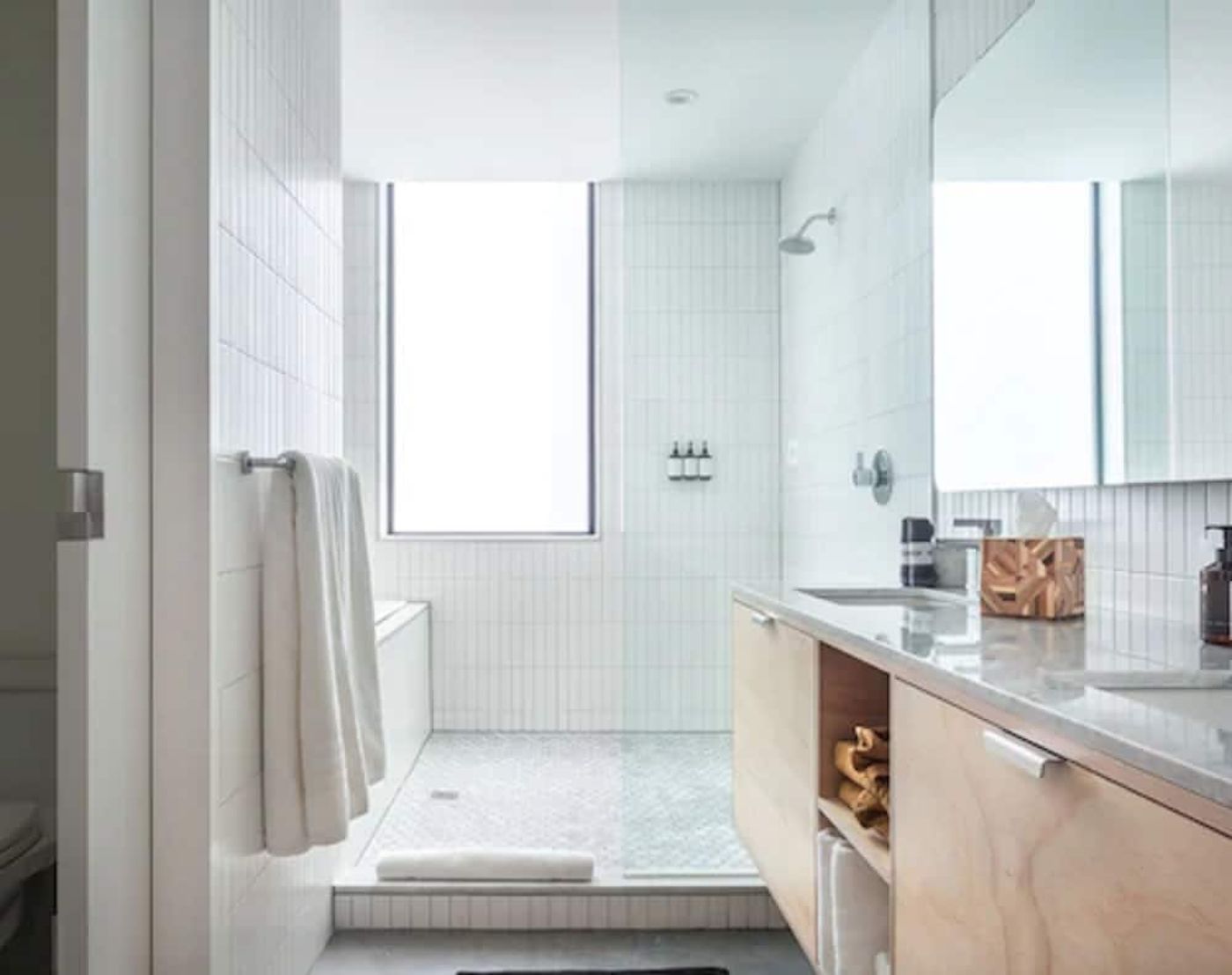 expedia-3158065-23