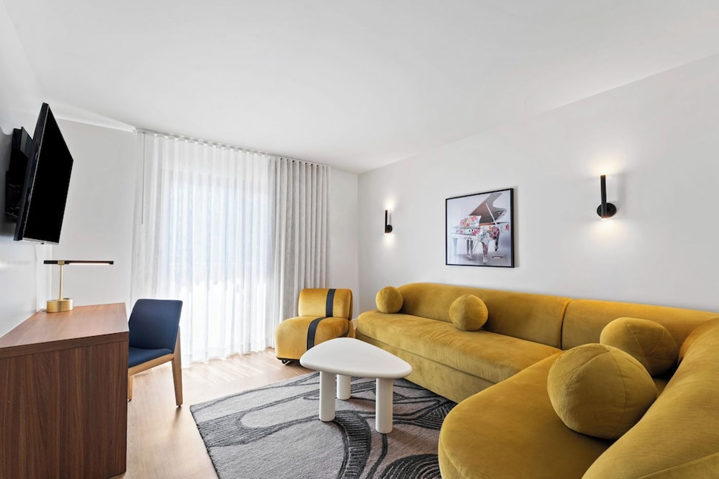 expedia-3158857-14