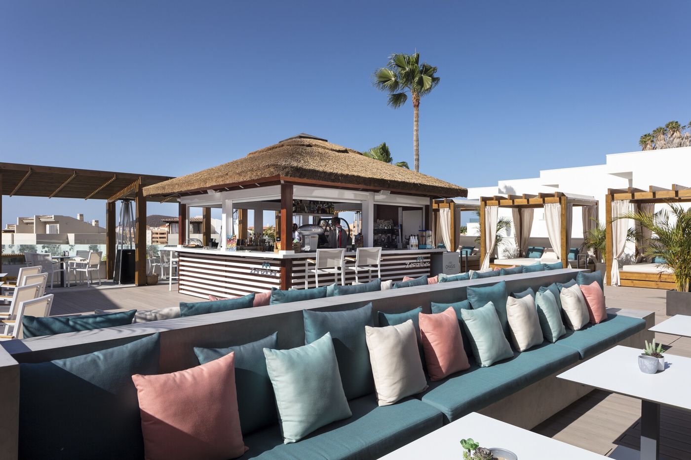 16.02.26 Ohasis Boutique Suites