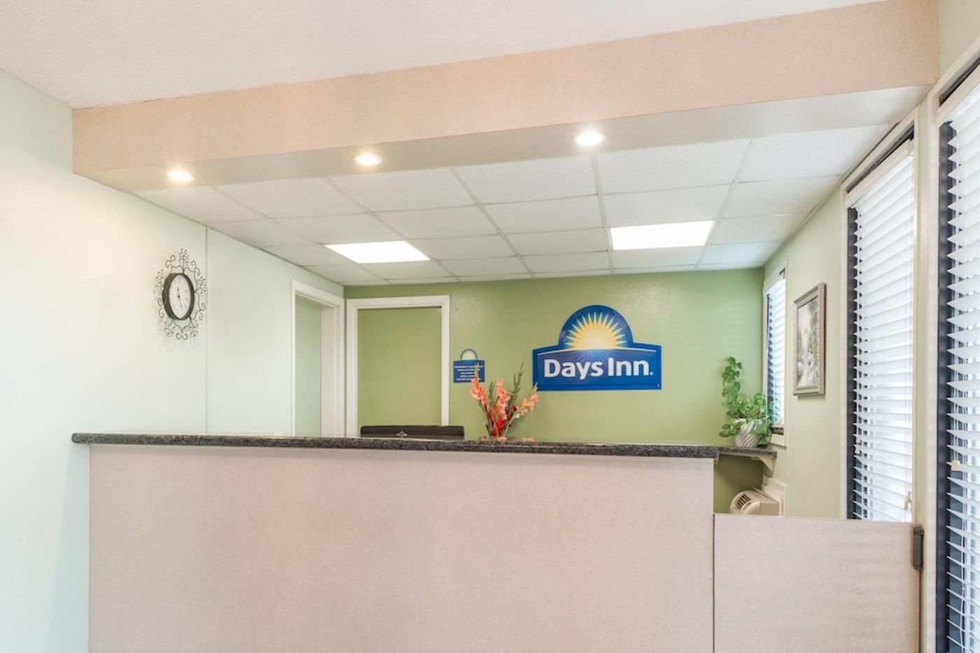 expedia-3166241-20
