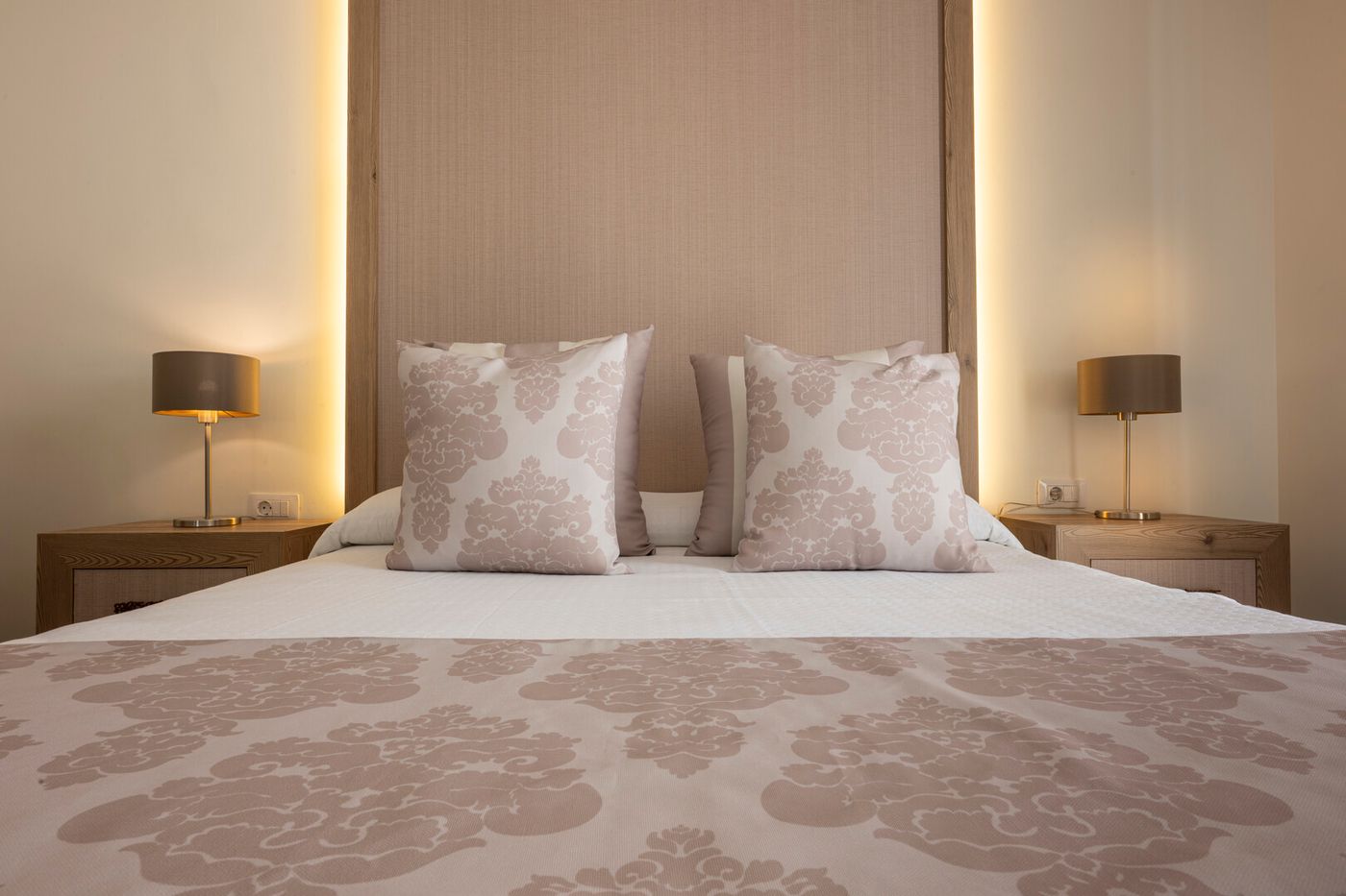 11.02.26 ONA SUENO AZUL