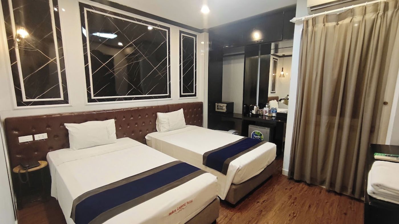 expedia-3164017-26