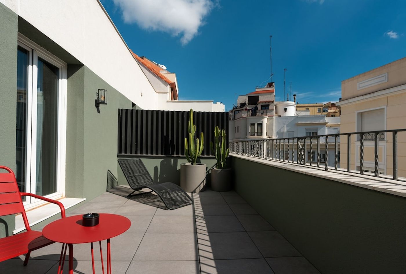 expedia-3158996-3