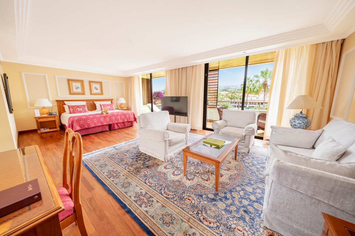 04.02.26 Hotel Botanico