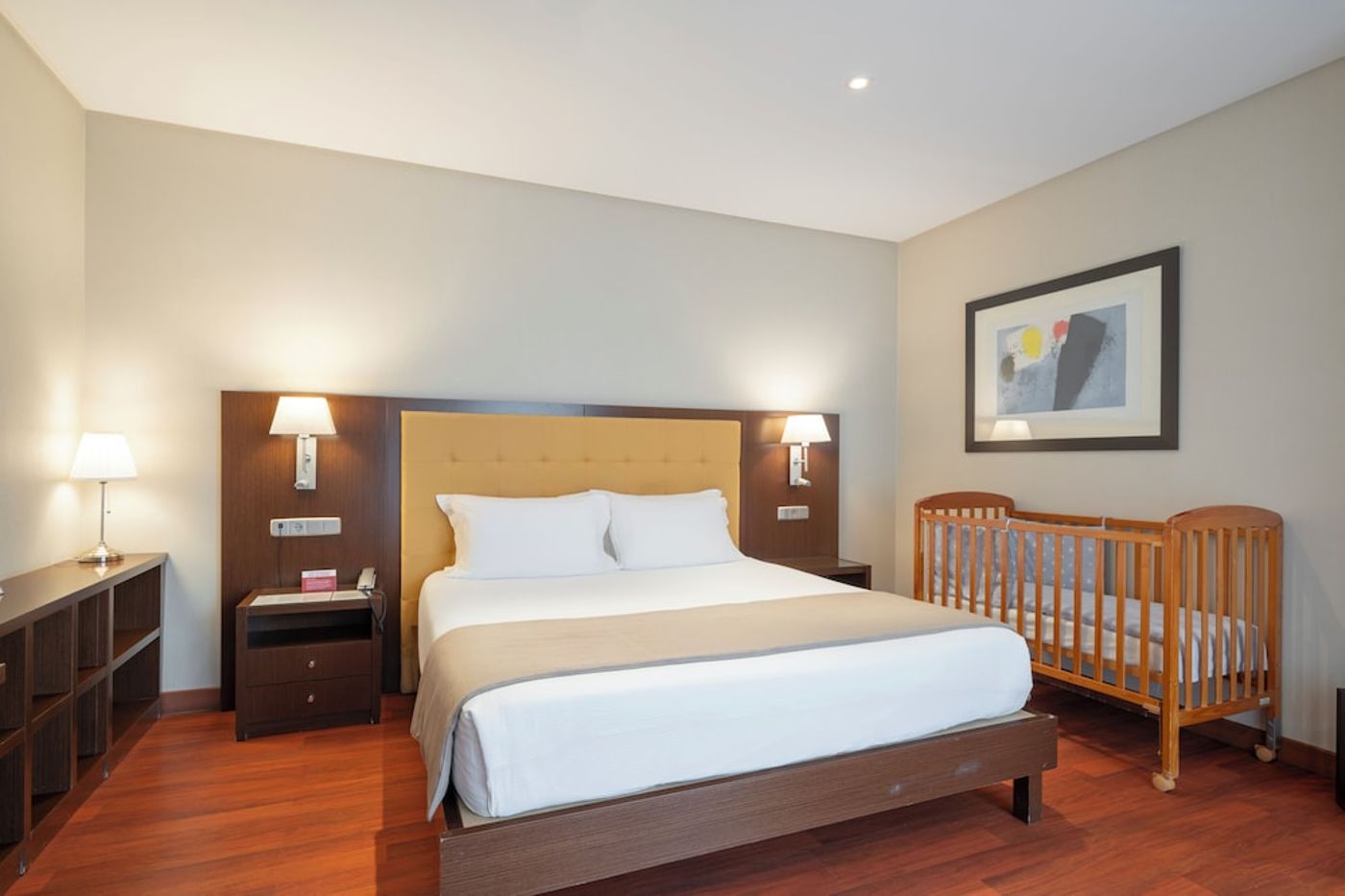expedia-3165088-22