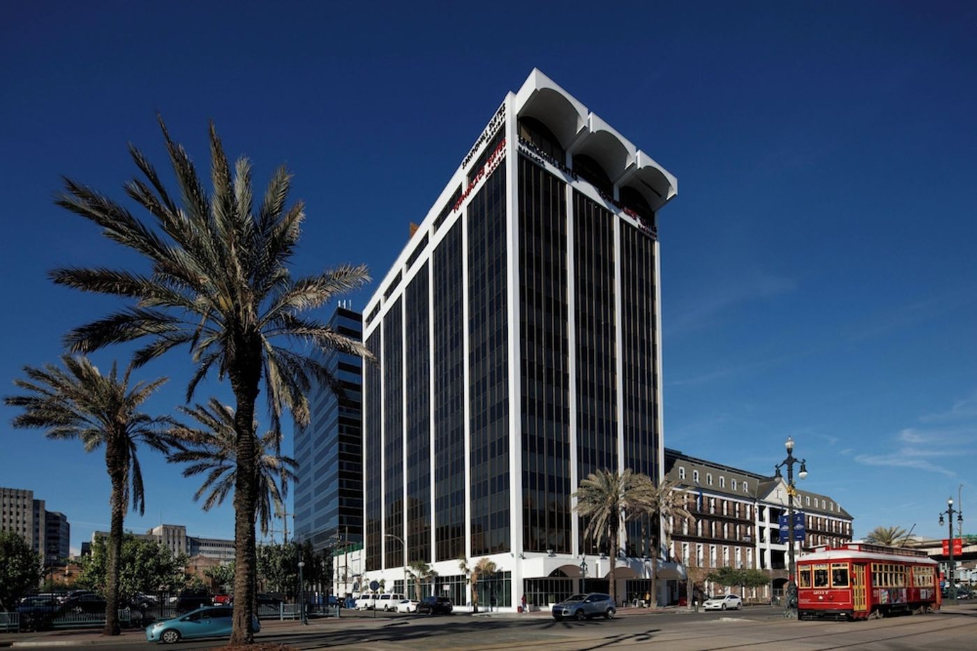 expedia-3161475-2