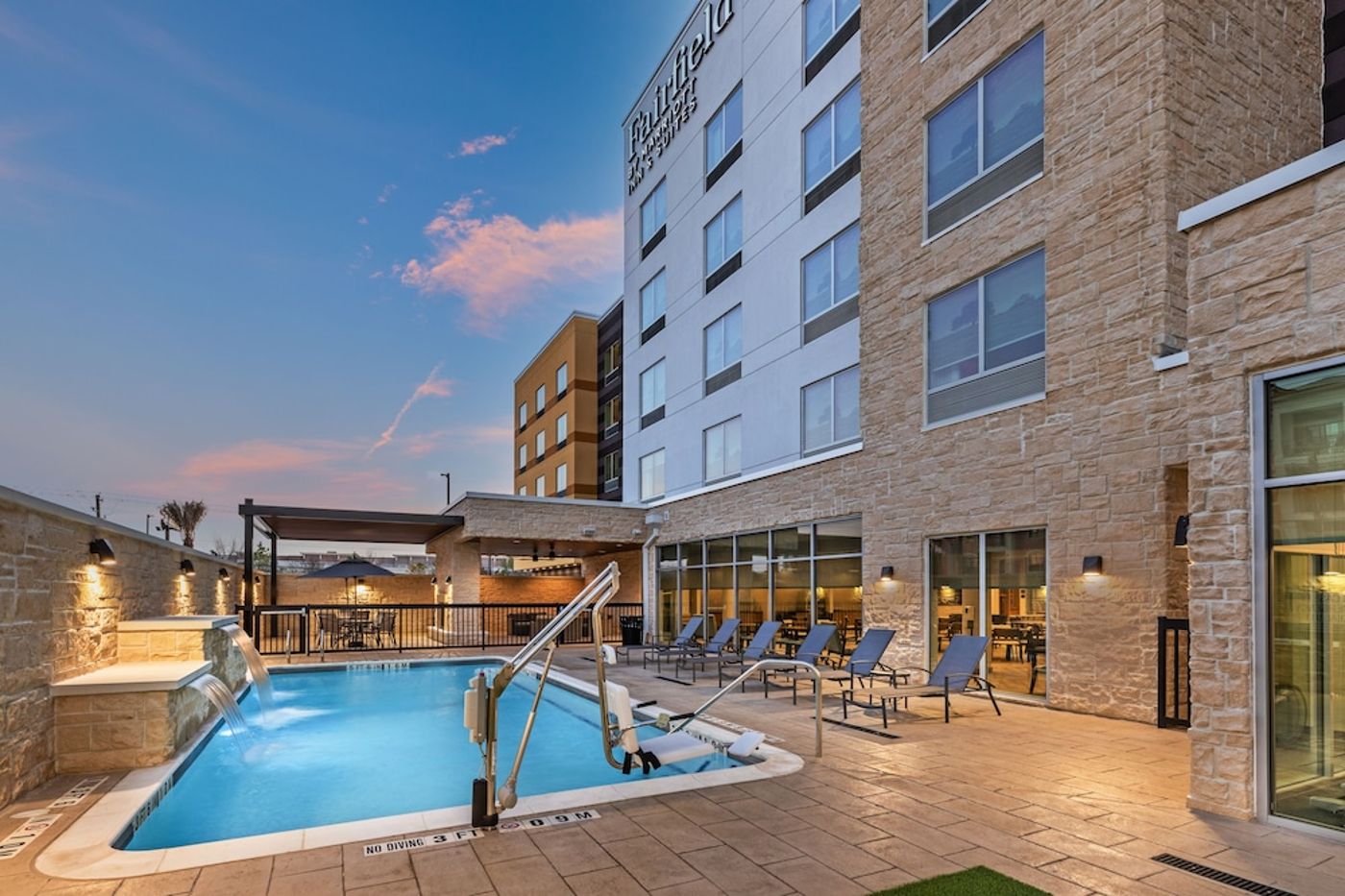 expedia-3160707-24