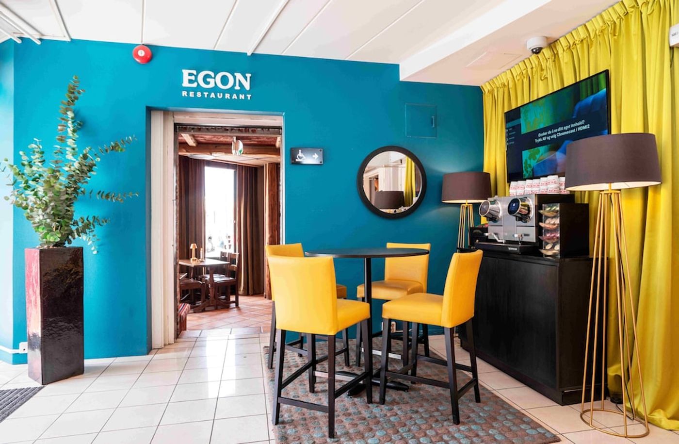 expedia-3156978-3