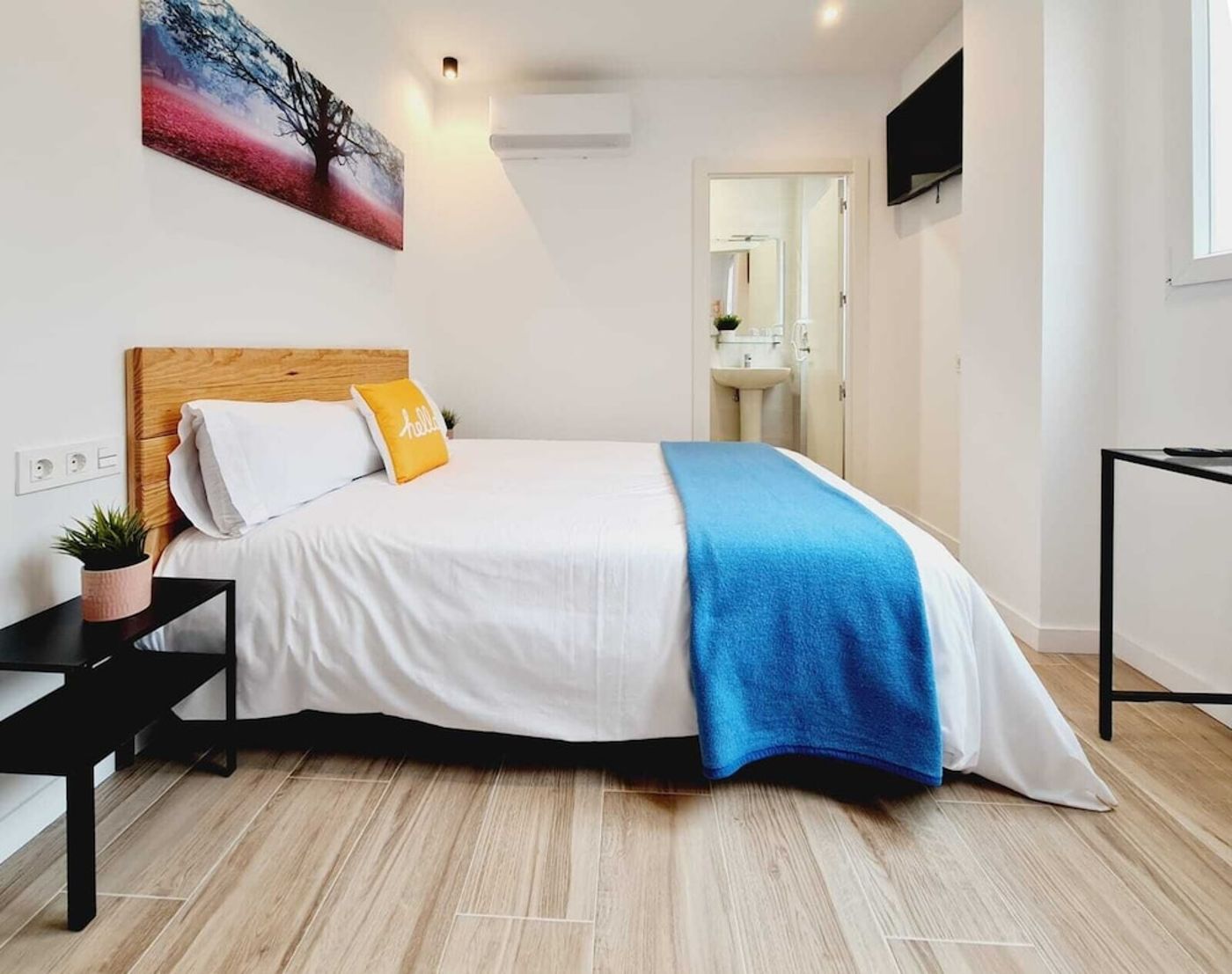 expedia-3162930-6