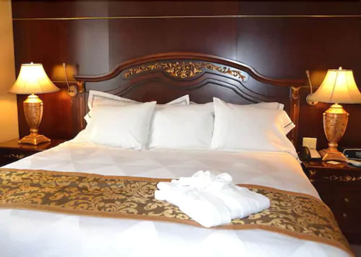 expedia-3156866-6