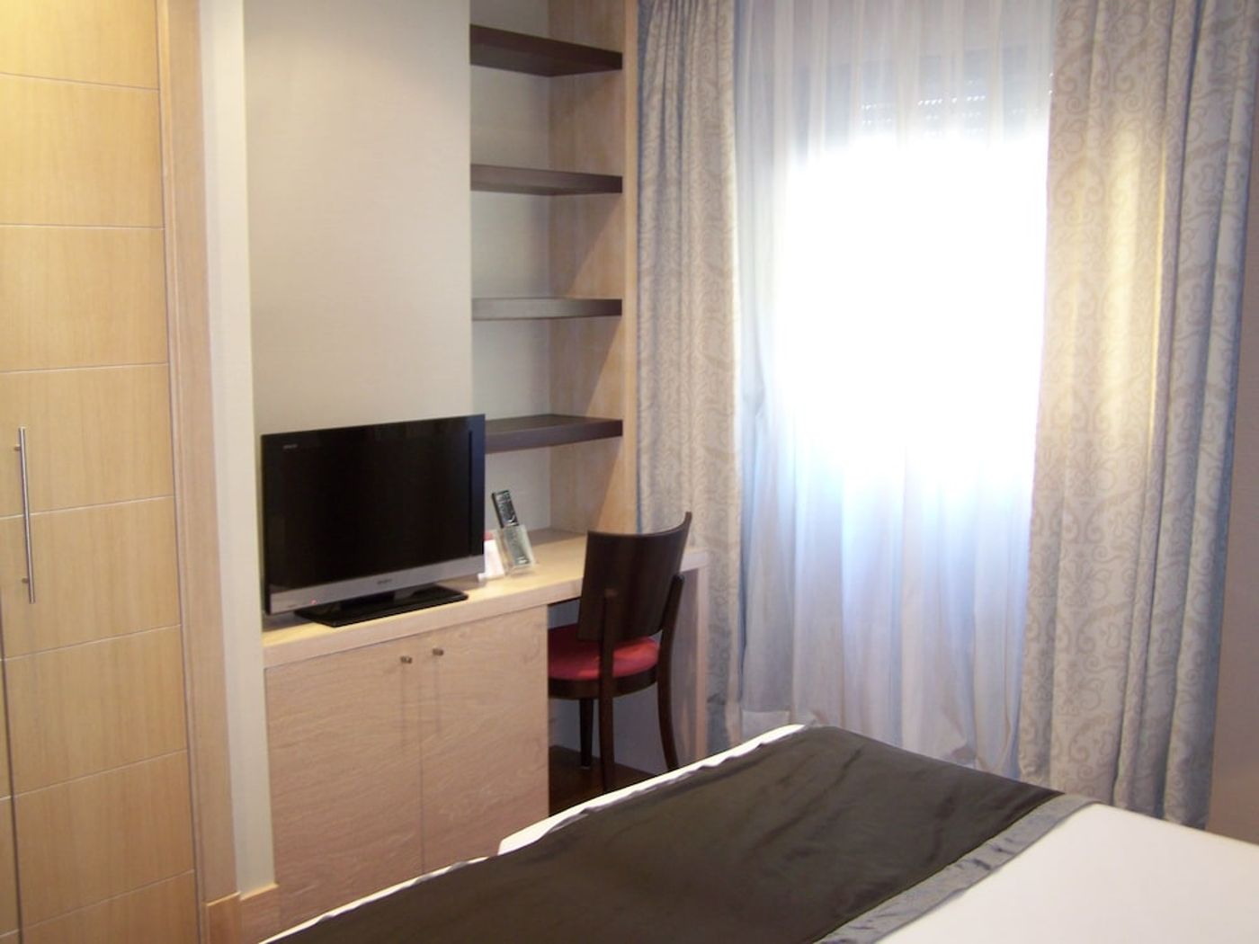 expedia-3159689-10