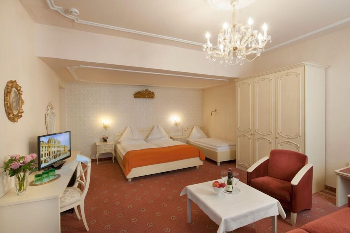 expedia-3164690-13