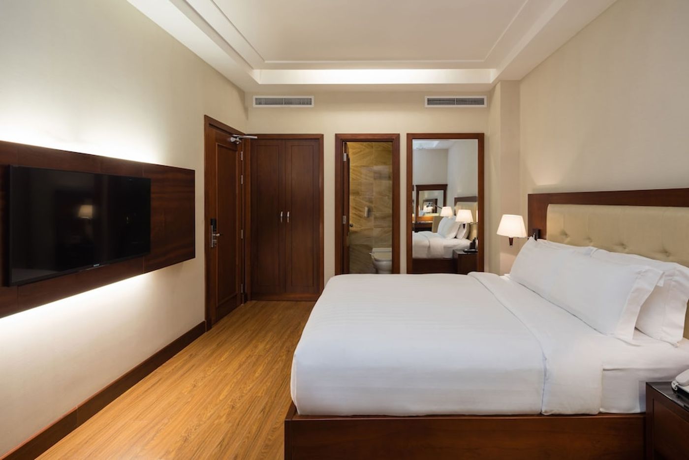 expedia-3161774-20