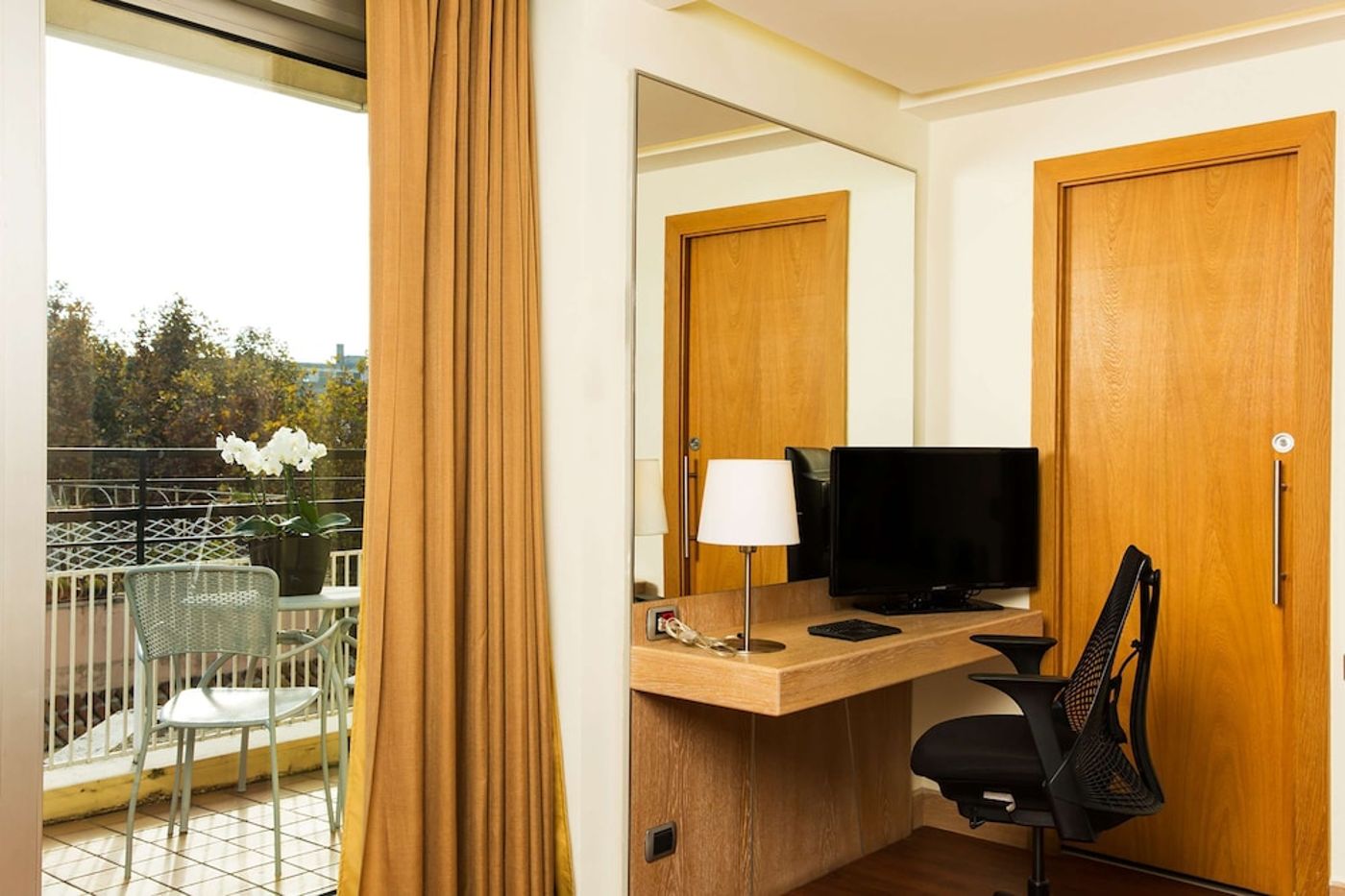 expedia-3120569-22