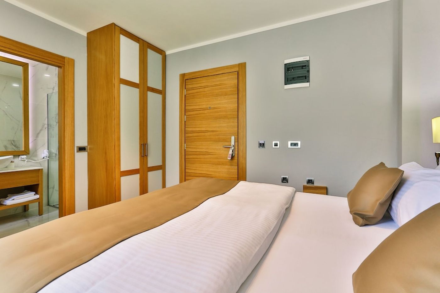 expedia-3157342-21