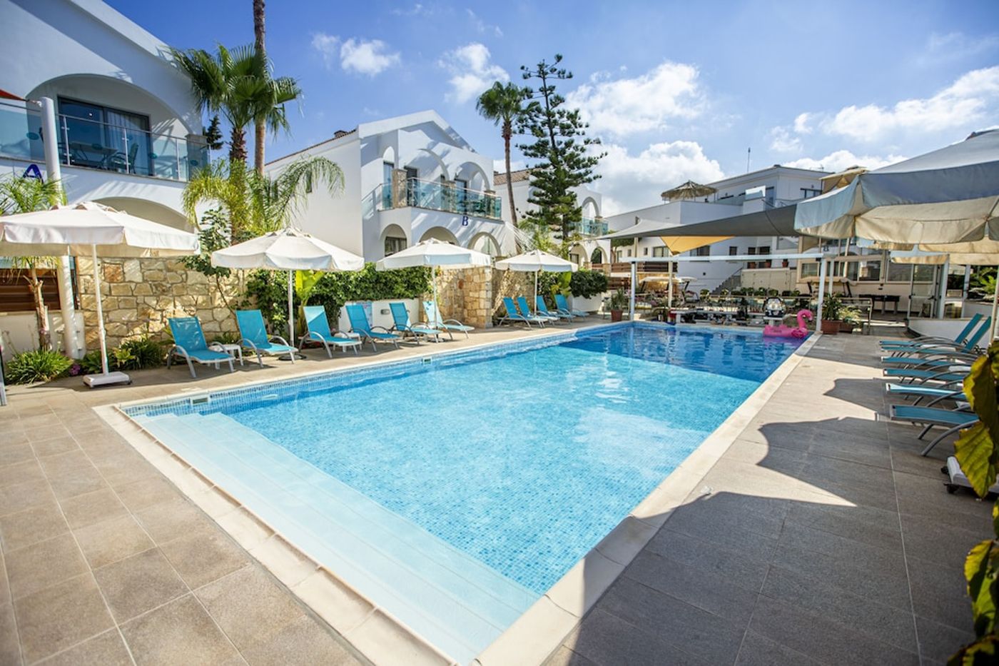 expedia-3166132-15
