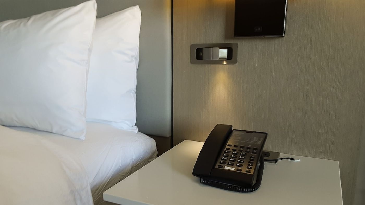 expedia-3158825-14