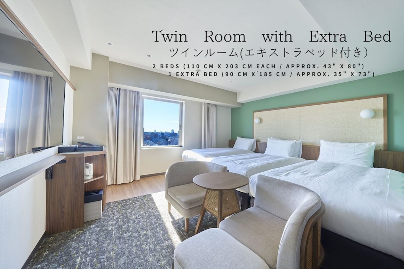 expedia-3165782-27