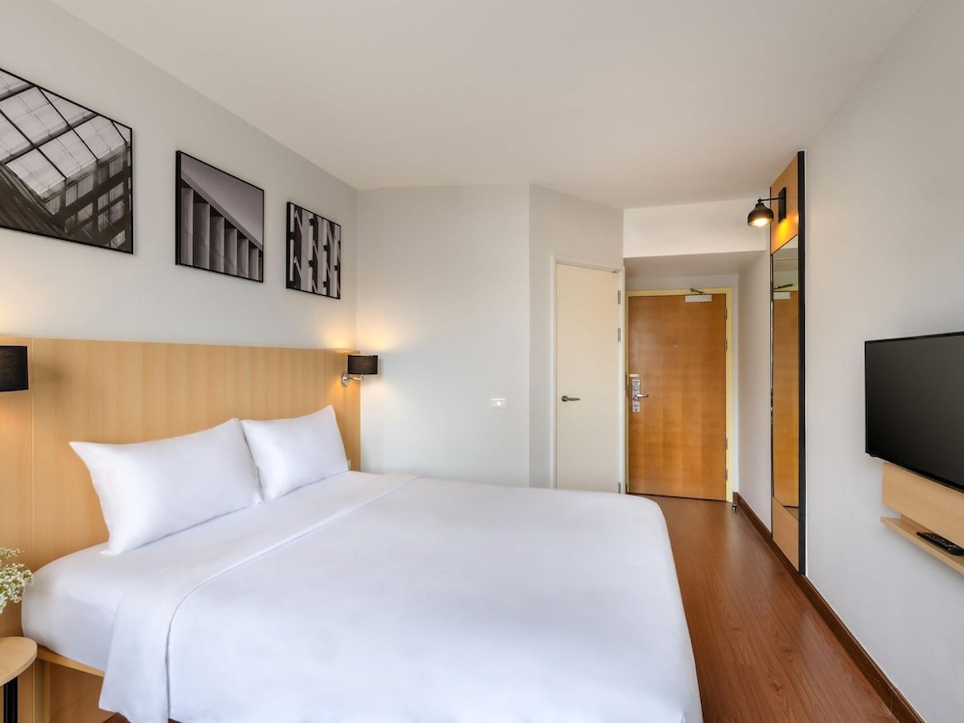 expedia-3165115-19