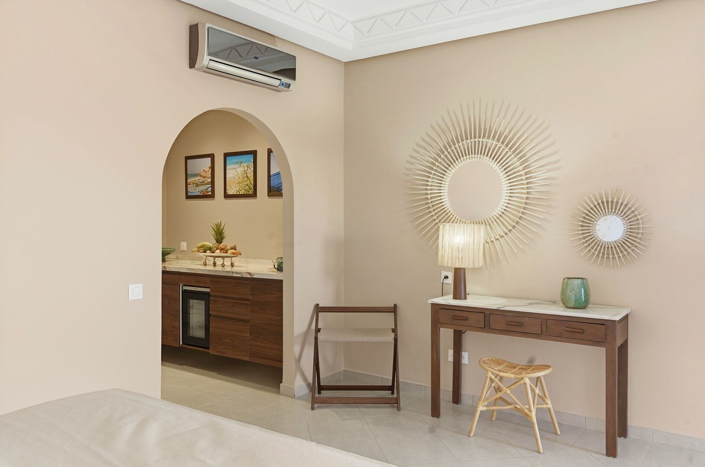 Paradis Plage Surf and Spa 02.06