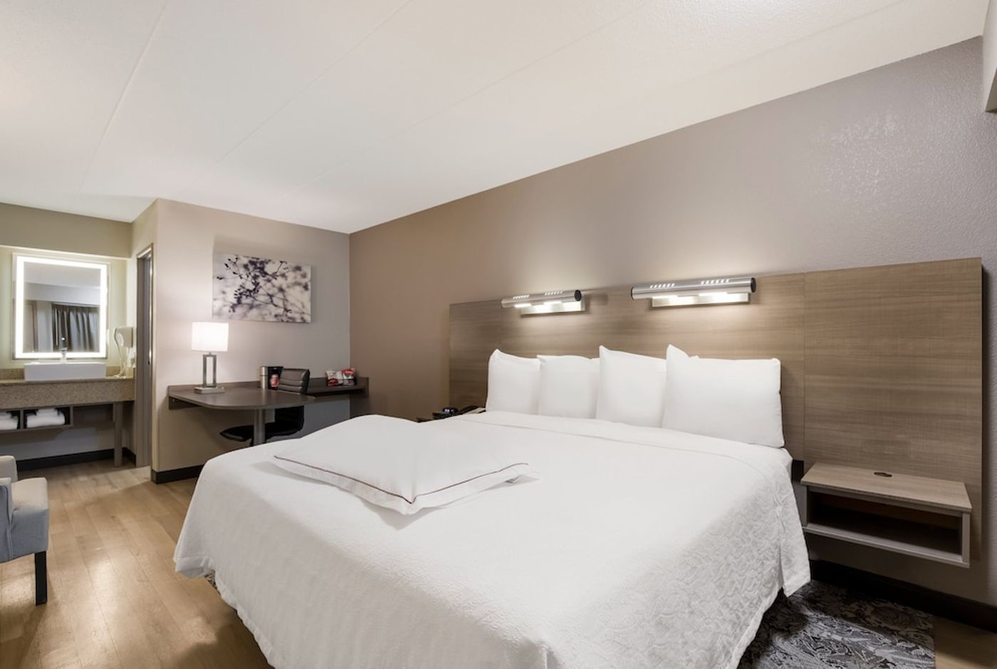 expedia-3162154-1