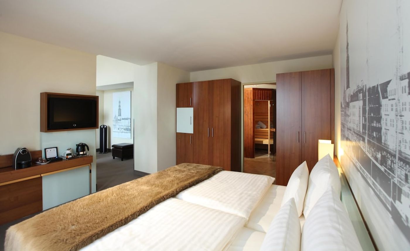 expedia-3163049-20