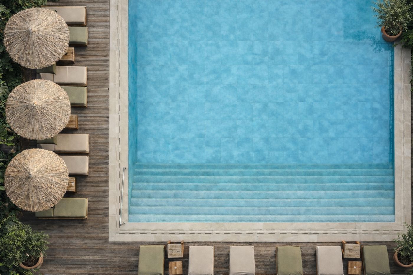 Ananea Kleopatra Beach (+12 Adults Only)